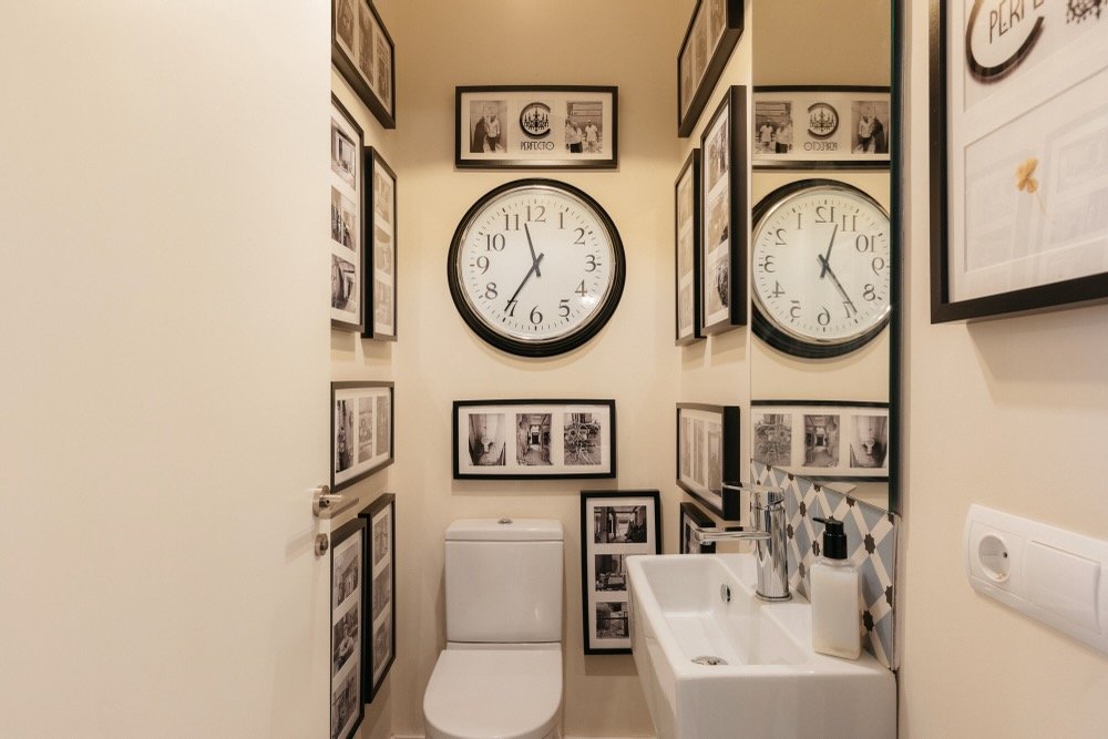 Property 2454 - Image 14